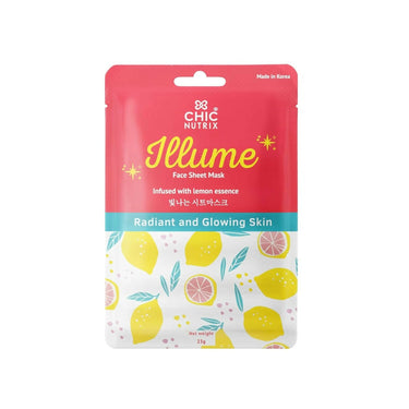 https://cdn.shopify.com/s/files/1/1857/6931/products/judLuRuMyc.jpg?v=1698671646